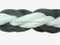 Cuerda de amarre marino de 72mm de polipropileno 12 Strand