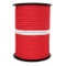 PP Cuerda Multibraid y 8 mm de colores estándar rojos