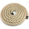 Cuerda de amarre de polipropileno de la cuerda de nylon marina de la cuerda PP con alta calidad