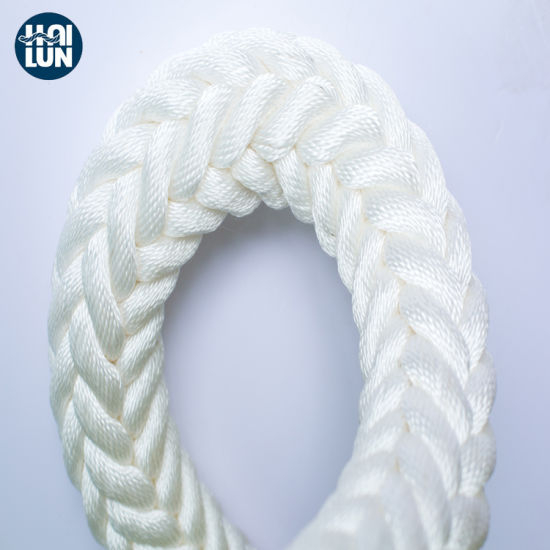 Pesca Multifilamento Poliéster Pes cuerda