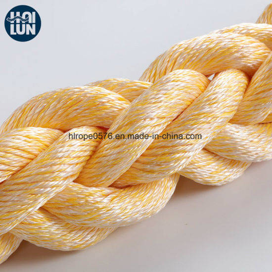 Cuerda marítima de cuerda de cuerda de cuerda de cuerda de cuerda