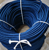 PP Línea de cuerda de cable de plomo tejido de pp retorcido