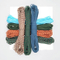 215 colores (121-130) Paracord 550 cuerda de paracaídas cuerda de amarre Mil Spec III 7 hilos 100 pies equipo de supervivencia de pesca para acampar