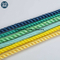 Fábrica de suministro directo PP Danline Rope 3 Strand Cuerda para amarre