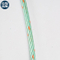 Cuerda de amarre de alta calidad PP / Polipropileno Twine Cuerda