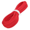 PP Cuerda Multibraid y 8 mm de colores estándar rojos