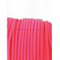 Descripción Regatta Yacht Ropes Fishing Color 50 Pink