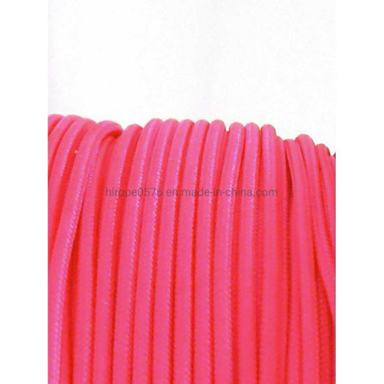 Descripción Regatta Yacht Ropes Fishing Color 50 Pink