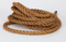 Embalaje agrícola de 2-60mm usando cáñamo torcido boad cuerda