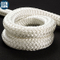 Cuerda de fibra sintética de nailon marino