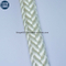 Los fabricantes profesionales suministran cuerda de amarre de cuerda de poliéster
