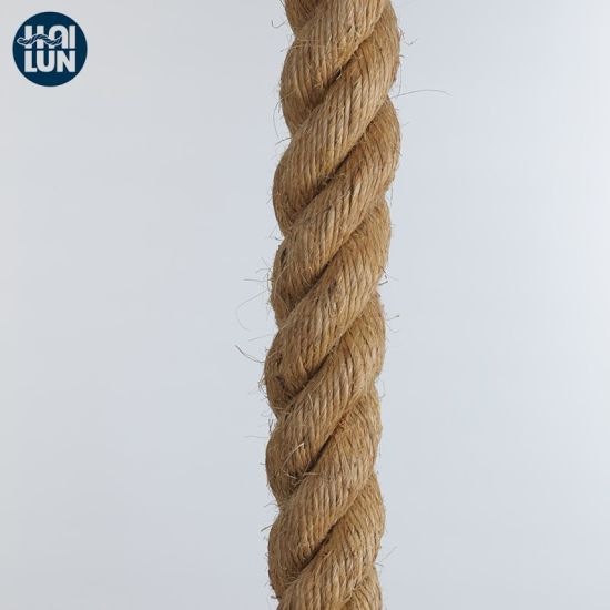 China Fábrica al por mayor MANILA SUPERA DE LA CALIDAD / SISAL Proveedores proveedores