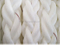 PP natural Danline Rope 500m / Reel