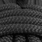 Cuerda de poliéster de 12 hilos para amarre y pesca