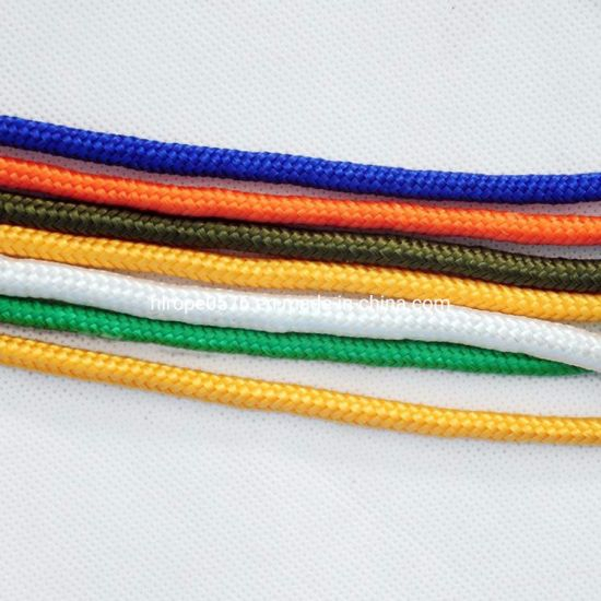 Super 3 Compartir PP/PE Cabellera Transporte y océano