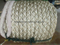 8 hilos de cuerda de amarre de poliamida de nailon de 220 m de largo a un precio razonable