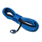 Cuerda de cabrestante de cuerda Hmpe / Hmwpe de 12 hilos de alta calidad