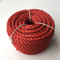 ROJO 6MMX20M ROPO DE POLIPROPILENO TERCANO TRANSERO ROPA FLOATING PP ROPE COPOR DE LA CUERDA CAMBIO CAMPING CAMPING SECURSE LA LÍNEA DE RESPUESTOS