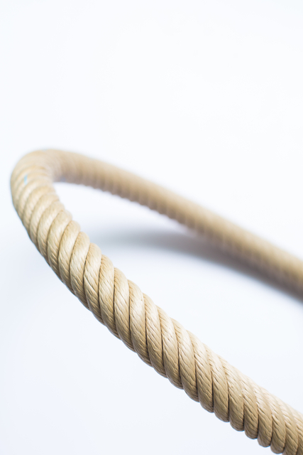 High Point Polypropileno/poliéster 6x8 Combinación de fibra de fibra de fibra de alambre de acero de acero