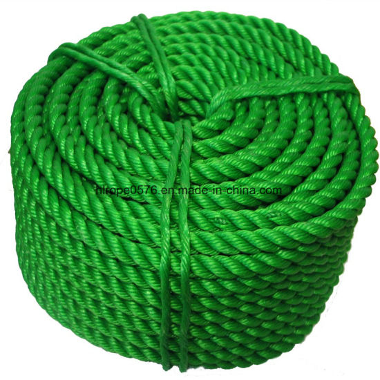 Cuerda de la cuerda marina de la cuerda marina de la cuerda de la cuerda de la cuerda de la cuerda de la cuerda