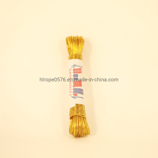 Vender tendedero de alambre / tendedero portátil como pastel caliente