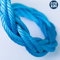 Cuerda de amarre combinada de acero personalizada