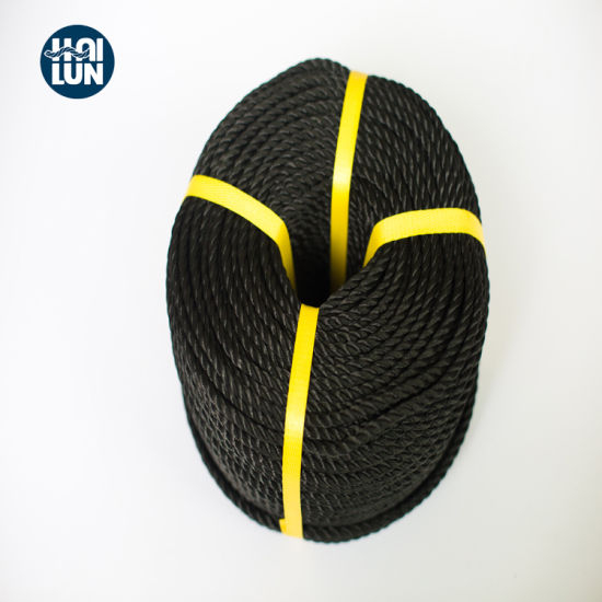 Gire la cuerda PP PE PA