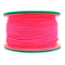 Descripción Regatta Yacht Ropes Fishing Color 50 Pink