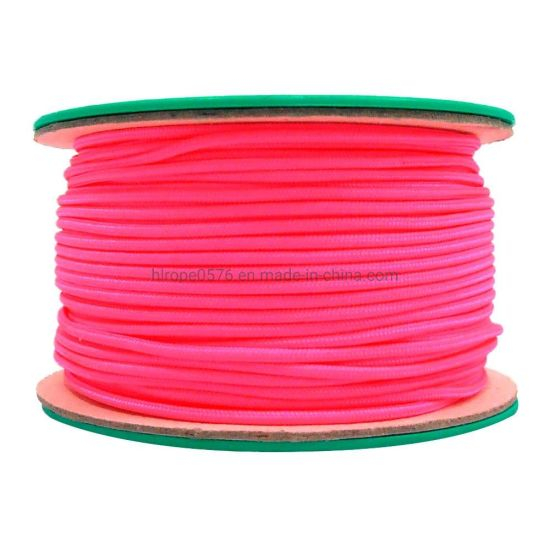 Descripción Regatta Yacht Ropes Fishing Color 50 Pink