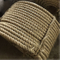 Venta caliente 3 Strand Manila Cuerda / Sisal / Rope de Jute