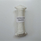 4.8 mm 15m 3Strand Polyéster Woven Rope