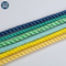 3/4/8/12 Strands Premium Calidad PP / PE Cuerda Polipropileno Cuerda para amarre