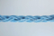 8 Strand 1750KN 120mm Cuerda de polipropileno marina Cuerda de anclaje