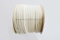 10mm x 110m - cuerda de anclaje de polipropileno. blanco