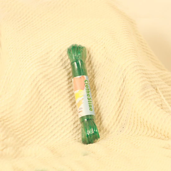 PVC + WITBLE STEDLETLINE Scalable se puede personalizar