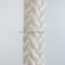 Cuerda de nailon cuerda trenzada diamante cuerda de nailon cuerda de poliéster